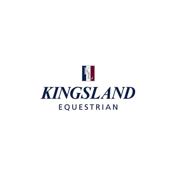 Kingsland