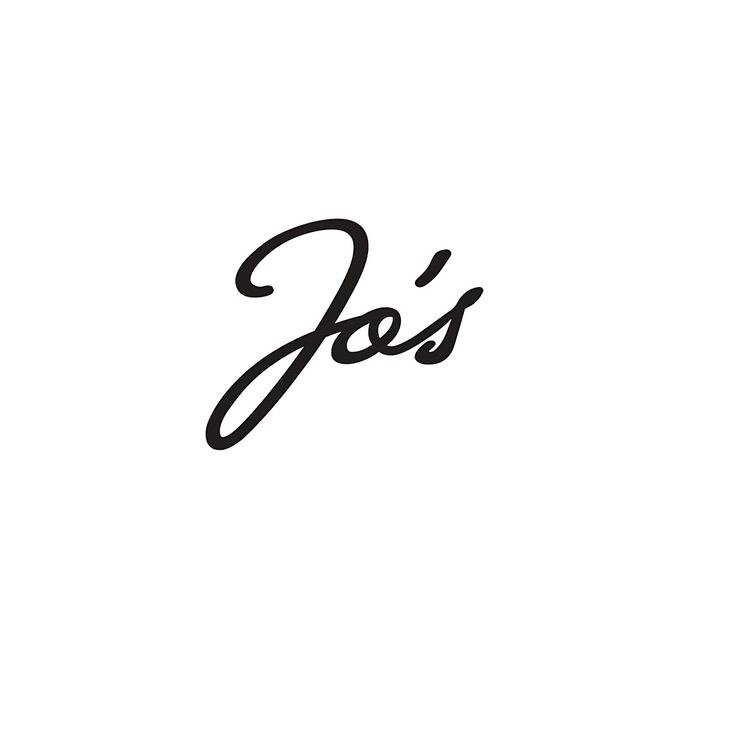 Jo´s