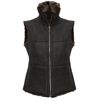 WESTE KIMBERLY Reitweste Damen *
