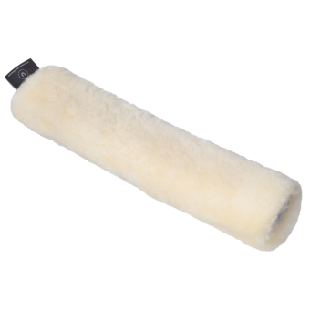 Genickriemenschoner 32cm