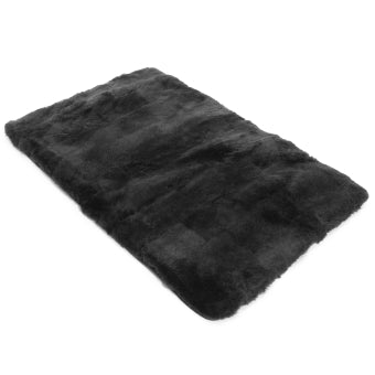 HUNDE REISEDECKE CHILLY 50cm x 80cm Ideal für Unterwegs *