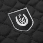 Sattelpad "Ultra" *