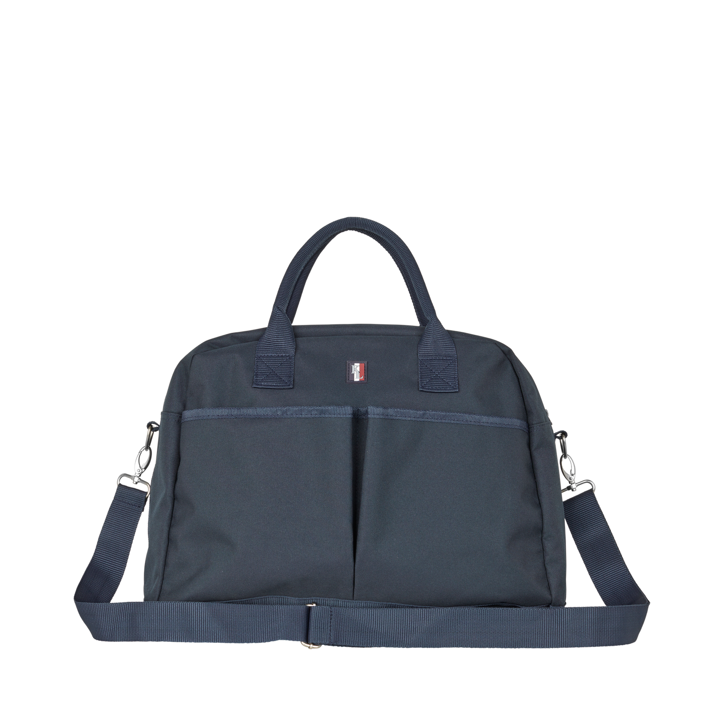 DERZEIT AUSVERKAUFT!!! Kingsland Grooming Bag – Alles griffbereit, stilvoll verpackt