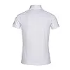 Klassisches Showshirt für Mädchen – Höchste Performance & eleganter Look für junge Reiterinnen