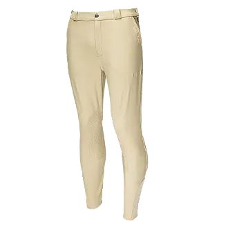 KLkenton M E-Tec K-Grip Reithose – Funktionalität & sportlicher Stil für den modernen Reiter