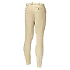 KLkenton M E-Tec K-Grip Reithose – Funktionalität & sportlicher Stil für den modernen Reiter