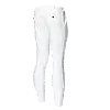 KLkenton M E-Tec K-Grip Reithose – Funktionalität & sportlicher Stil für den modernen Reiter