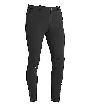 KLkenton M E-Tec K-Grip Reithose – Funktionalität & sportlicher Stil für den modernen Reiter