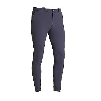 KLkenton M E-Tec K-Grip Reithose – Funktionalität & sportlicher Stil für den modernen Reiter