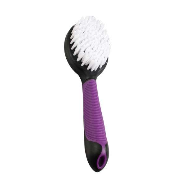 Karlie Flamingo Professional Softbürste für Katzen *