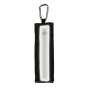 Trixie Flash Sicherheitsband mit Tasche - 16 cm *