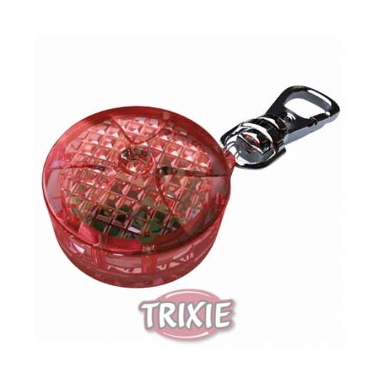 Trixie Flasher für Katzen + kleine Hunde *