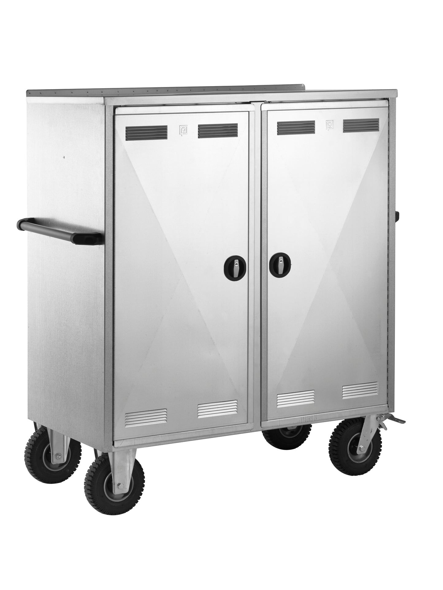 Turnierschrank Art.-Nr. 209