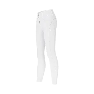 A-Shape Full-Grip Reithose – Perfekte Passform & Eleganz für selbstbewusste Reiterinnen