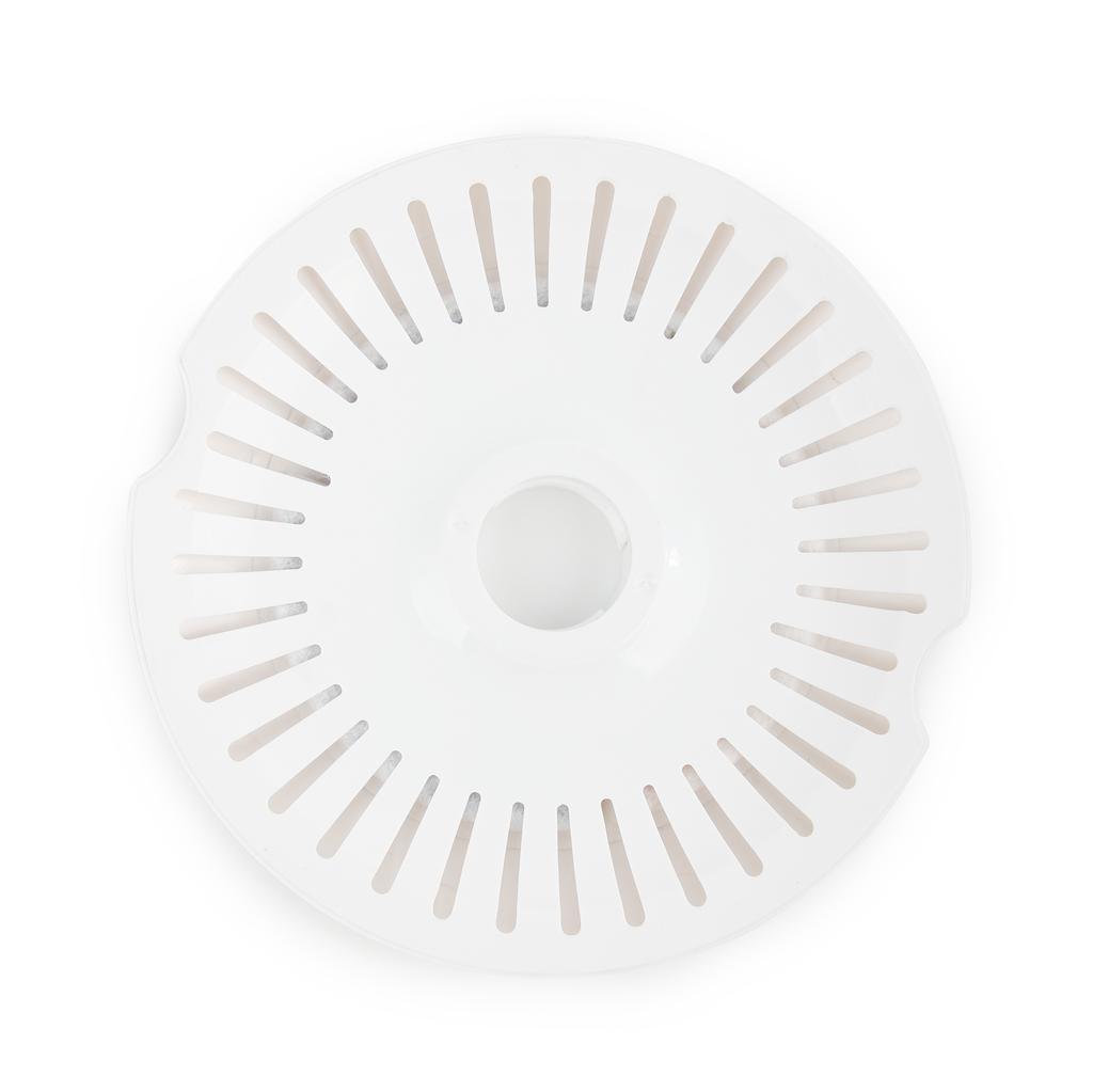 AFP Lifestyle4Pets - Ceramic fountain filter 3pcs/box *