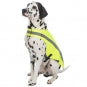 Trixie Sicherheitsweste aus Oxford-Polyester *