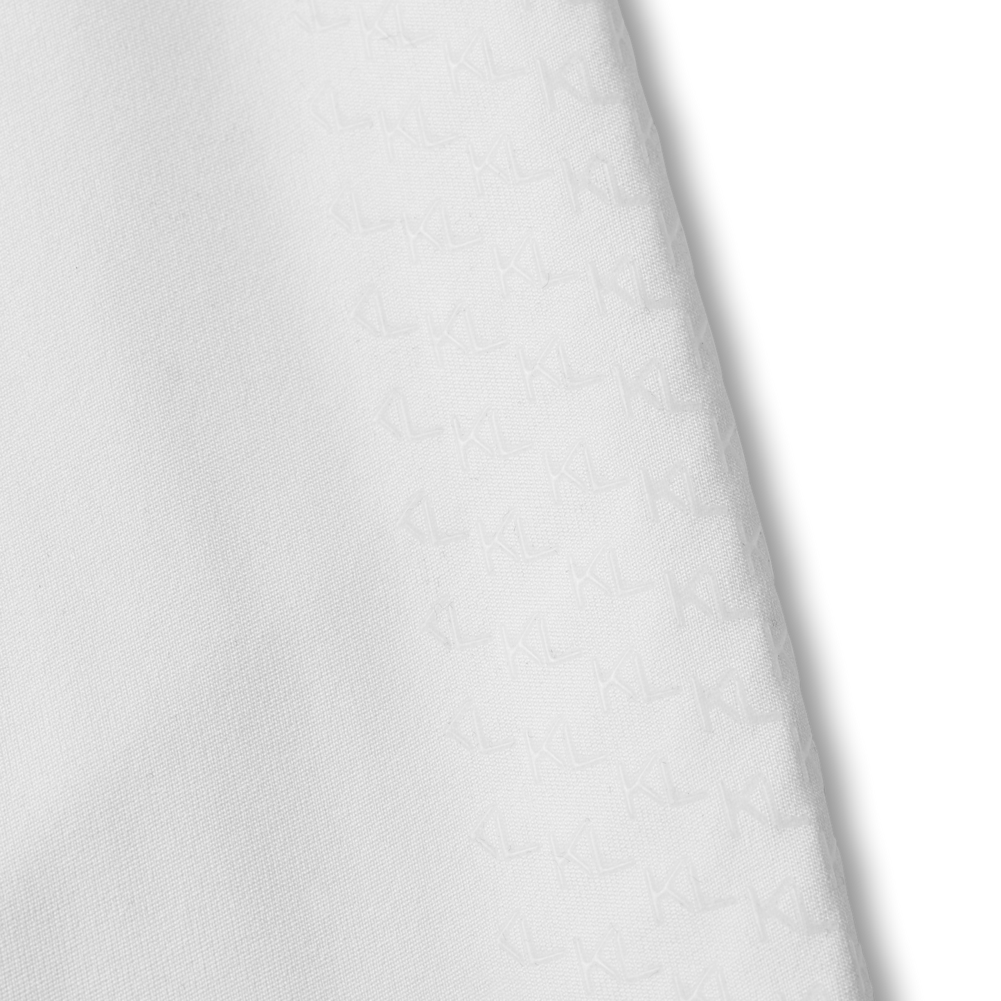 Classic Damen-Reitleggings mit Vollbesatz