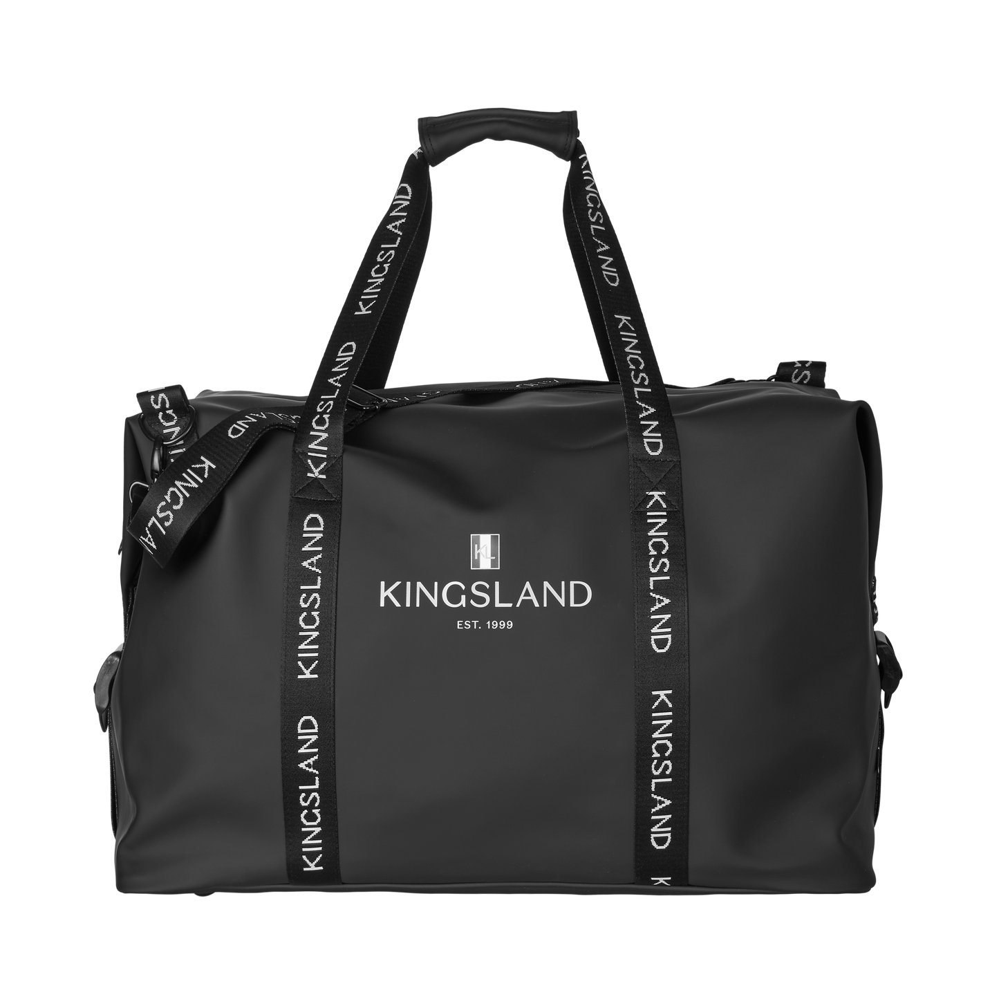 Classic Kleiner Weekender