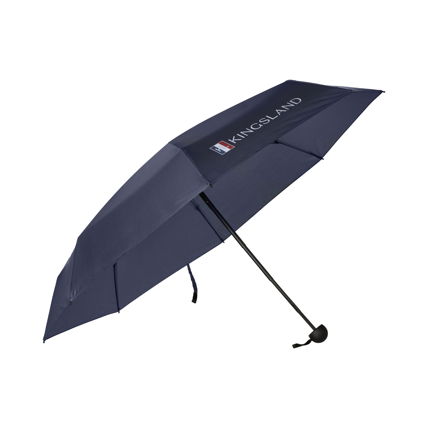 Kompakter Classic Regenschirm