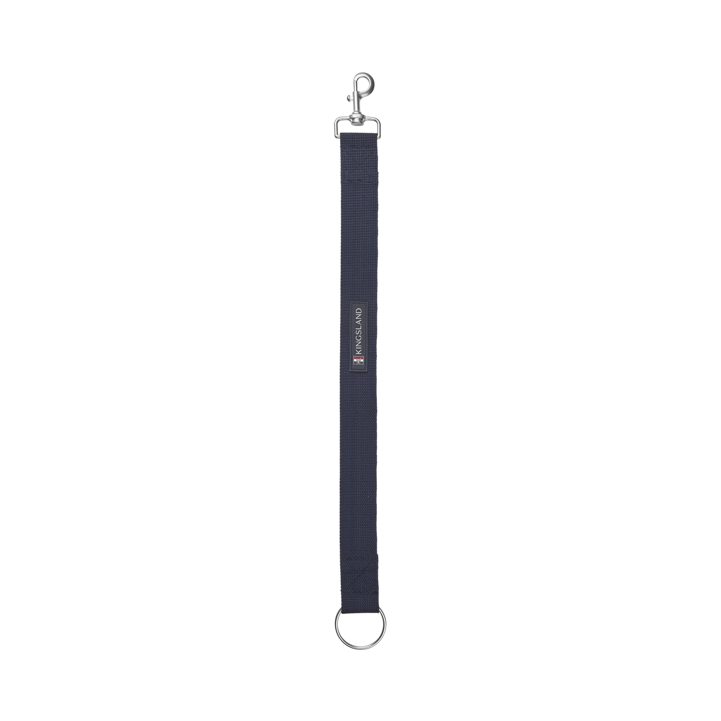 Kingsland Classic Bucket Strap *
