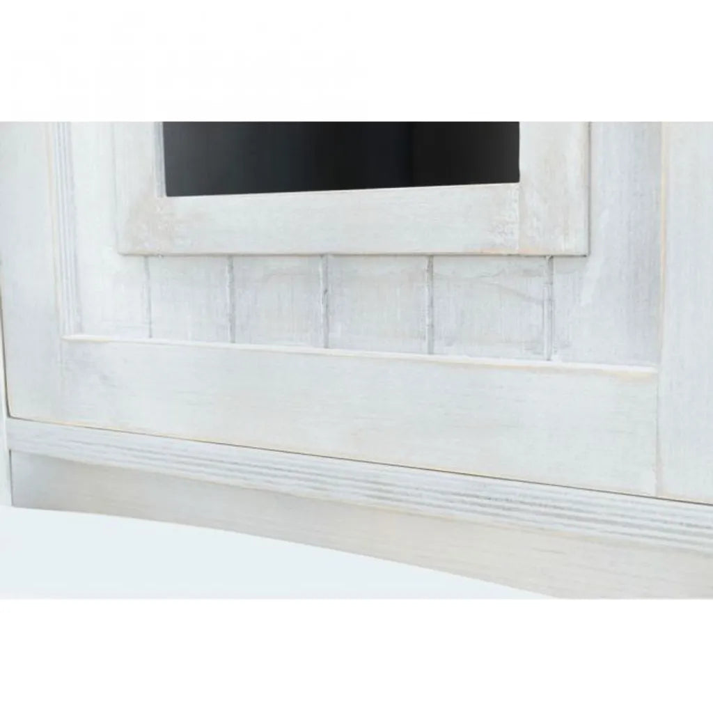 Trixie Katzenhaus Vintage - 49 × 51 × 51 cm *