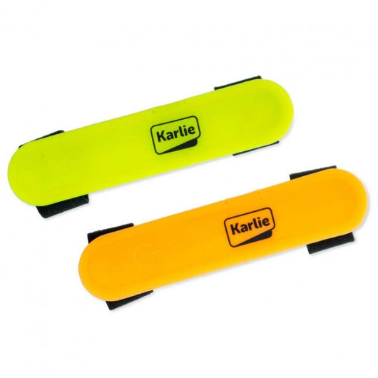 Karlie Visio Light USB Universalband *