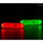 Karlie Visio Light USB Universalband *