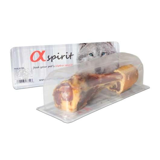 alpha spirit Schinkenknochen *