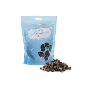 Yummeez Snack getreidefrei Rind 175g *