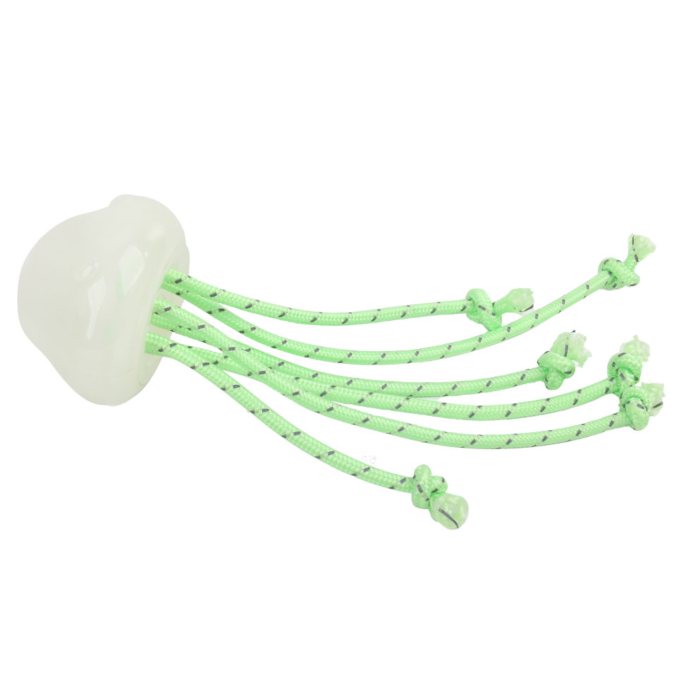 AFP K-Nite - Glowing Jellyfish S *