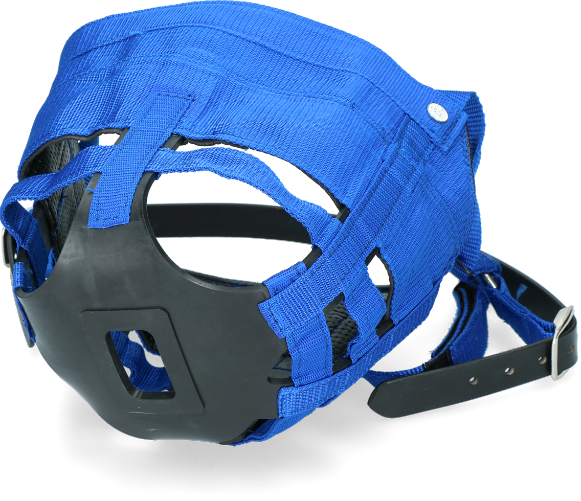 The Ultimate Muzzle Full XL *