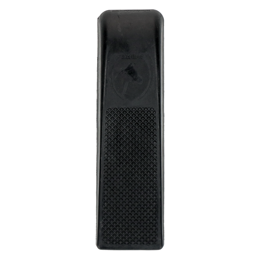 Excellent Pets Grooming Brush Medium Schwarz *