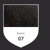 Sitzfellteil Premium Plus