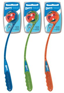 Chuckit! Junior Ball Launcher *