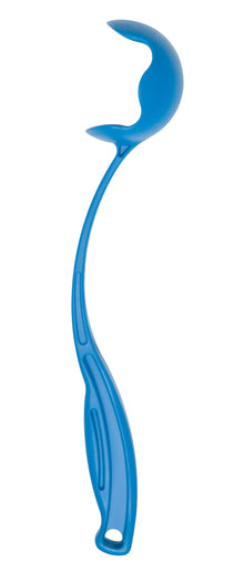 Chuckit! Sport Launcher M - 30 cm *