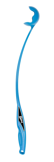 Chuckit! Sport Launcher L - 66 cm *
