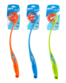 Chuckit! Sport Launcher M - 45 cm *