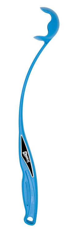 Chuckit! Sport Launcher M - 45 cm *