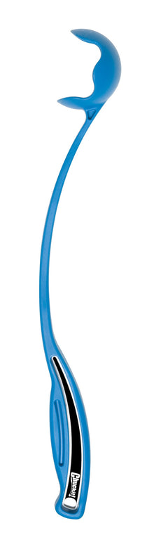 Chuckit! Sport Launcher S - 35 cm *