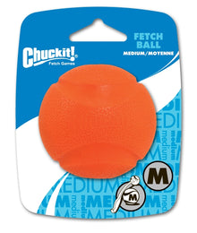 Chuckit! Fetch Ball M *