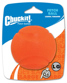 Chuckit! Fetch Ball L *