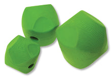 Chuckit! Erratic Ball S (2 pack) *