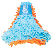 Chuckit! Indoor Tumbler *