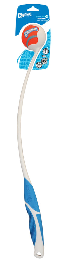 Chuckit! Pro Launcher M 63 cm *