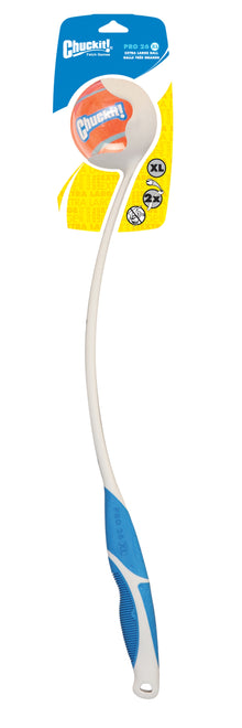 Chuckit! Pro Launcher XL 66 cm *