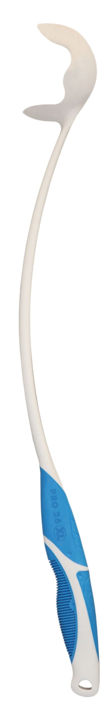 Chuckit! Pro Launcher XL 66 cm *