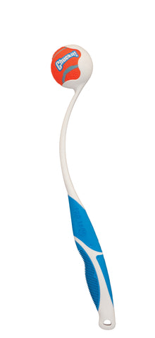 Chuckit! Pro Launcher M 45 cm *