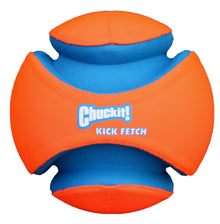 Chuckit! Kick Fetch Dog L *