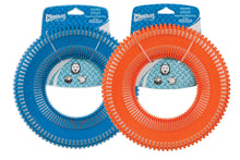 Chuckit! Rugged Flyer L *