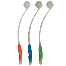 Chuckit! Max Glow Pro Launcher *